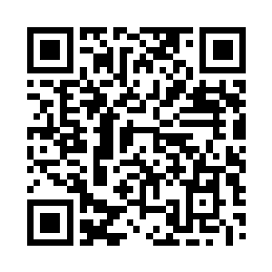 现在东方世家可是和其他古武世家结下了梁子二维码生成