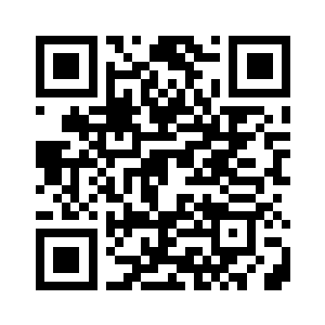 现在东方世家已经乱作了一锅粥二维码生成