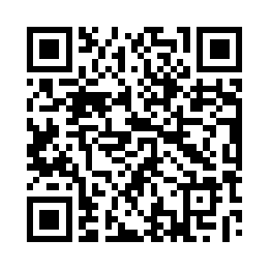 现在东方家跟慕容家是个相互利用的状态二维码生成