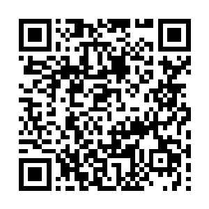 现在东方浩然二人手中已经多了一根两米长的钢筋二维码生成