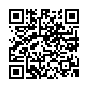 现在东方浩然已经和东方家主确立了关系二维码生成
