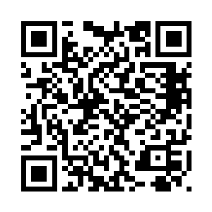 现在东方浩然已经将东方未然杀了二维码生成