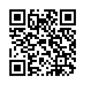 现在东皇估计在对抗吞魂二维码生成