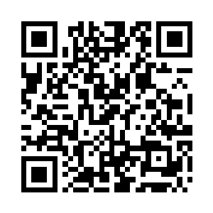 现在东黎墨这个样子还真的是可爱啊二维码生成