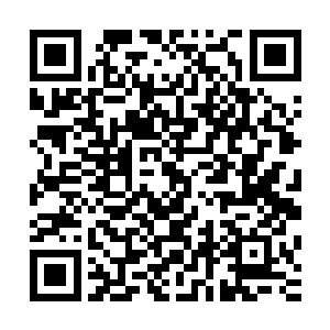 现在丝毫不弱于宫本武藏这样的宗师级巅峰强者了……只不过二维码生成