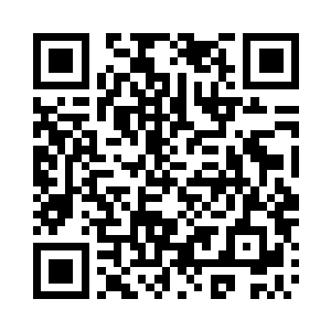 现在两个人一起在上面坐着也就没了多少空余二维码生成