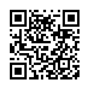 现在两个人的位置和地位呢二维码生成