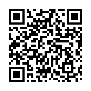 现在两个人的表现却好像是亲姐妹一般二维码生成