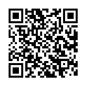 现在两人正生小白脸欧阳志远的气二维码生成