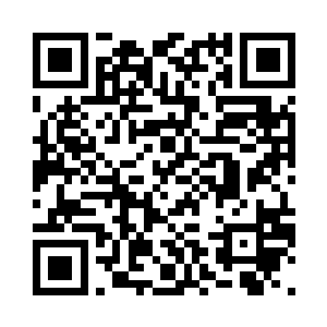 现在两位明白了年龄限制的原因了吧二维码生成