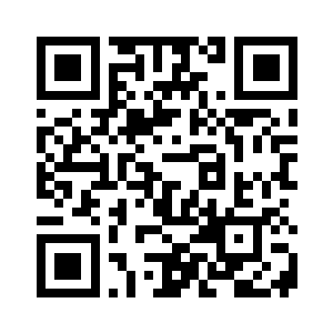 现在两位警探就是这么随口一说二维码生成