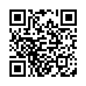 现在两位铜棺宿主在一起二维码生成