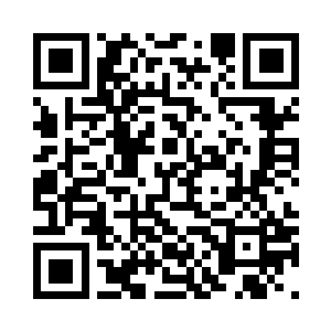 现在两军一个成为人族第一流的雄军二维码生成