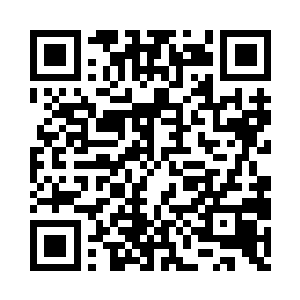 现在两只的大家伙借了祖龙气运强势回归二维码生成