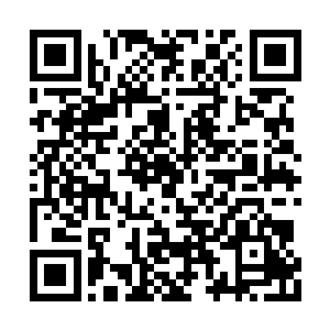 现在两域战争已是滑向一个扑朔迷离的陌生方向二维码生成