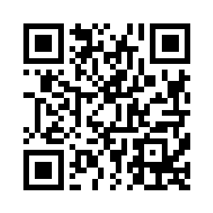 现在两家开始商量婚期了二维码生成