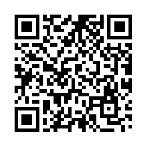 现在两者的融合实际上也是到了最后的时刻二维码生成