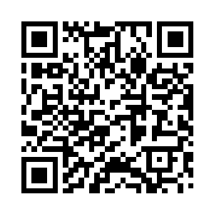 现在中国已经宣布对英国进行贸易制裁二维码生成