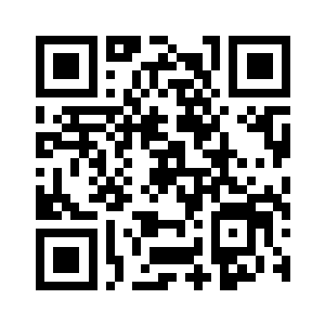 现在中国经济的本质是市场经济二维码生成