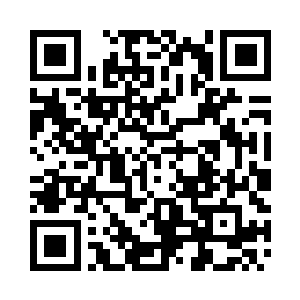 现在中央和省委不都在提倡干部年轻化吗二维码生成