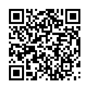 现在丰州因为自己这只蝴蝶到来煽起的翅膀二维码生成