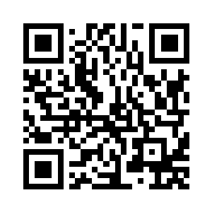 现在临海的事情也基本处理完了二维码生成