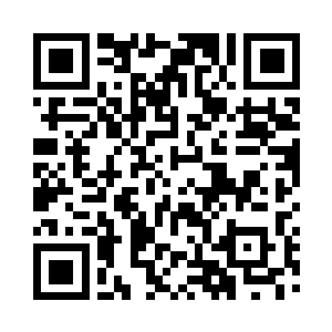 现在丹天地前辈的封印已经解除了巨大部分二维码生成