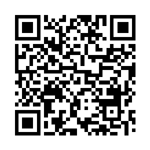 现在为了应付几个脱凡境界的修炼者二维码生成