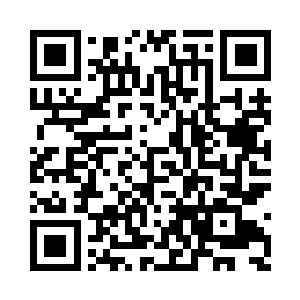 现在为了让汤姆在他母亲面前给自己说好话二维码生成