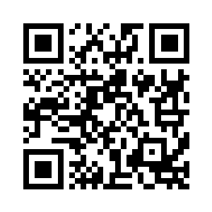 现在为什么就如此激动了二维码生成