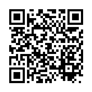 现在为什么没有天材地宝从深渊之中传来二维码生成