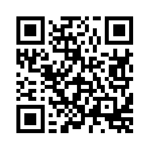 现在为何苏画对他鼻子不是鼻子二维码生成