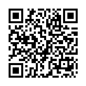 现在为师传你一套入门的五行扑击之法二维码生成