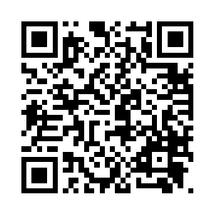 现在主人您和唐昊那个老家伙可是新仇旧恨二维码生成