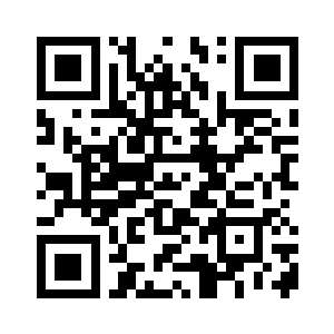 现在主体结构搭建完毕之后二维码生成