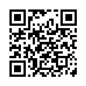 现在主动权可不在你手上二维码生成