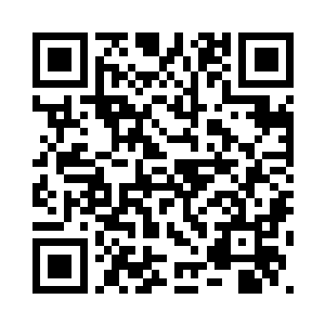 现在主动权完全把握在萧风的手里二维码生成