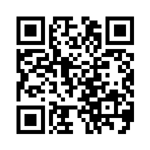 现在主动权已经是在自己手里了二维码生成