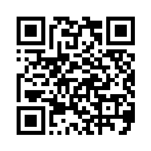 现在主持古家村的是另外的村长二维码生成