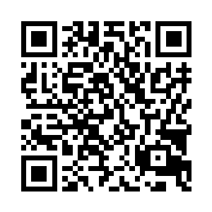 现在主要就是商量一下怎么将影响缩小到最小二维码生成