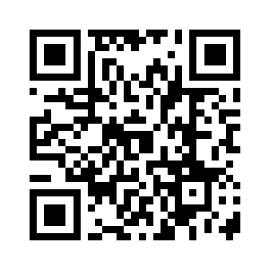 现在主要就是舆论的问题二维码生成