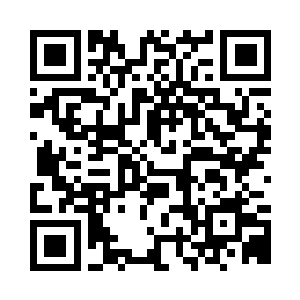 现在举行专门针对年轻俊杰的拍卖会二维码生成