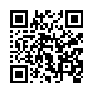 现在义军占了大周的三分之一二维码生成