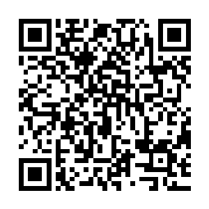 现在之前的时候发动血魂天遁符再一次耗费了两个人大半的精血二维码生成