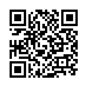 现在之所以在华夏安然无恙二维码生成