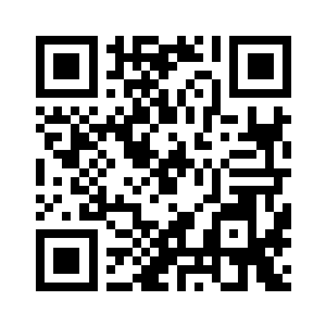 现在乌骨迺已经造反了二维码生成