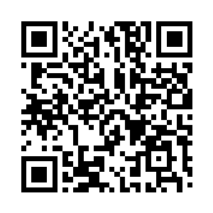 现在乔荞嫁给陆卿也是应该一样的想法吧二维码生成