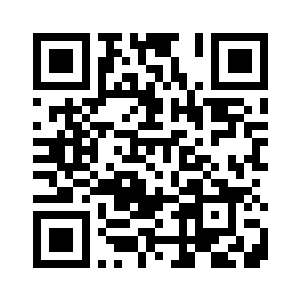 现在乔荞算是体会这句形容词了二维码生成