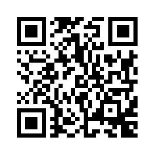 现在九大精英联校的学术圈子里二维码生成