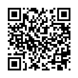 现在九大道门已经把茅山南分院除名了二维码生成